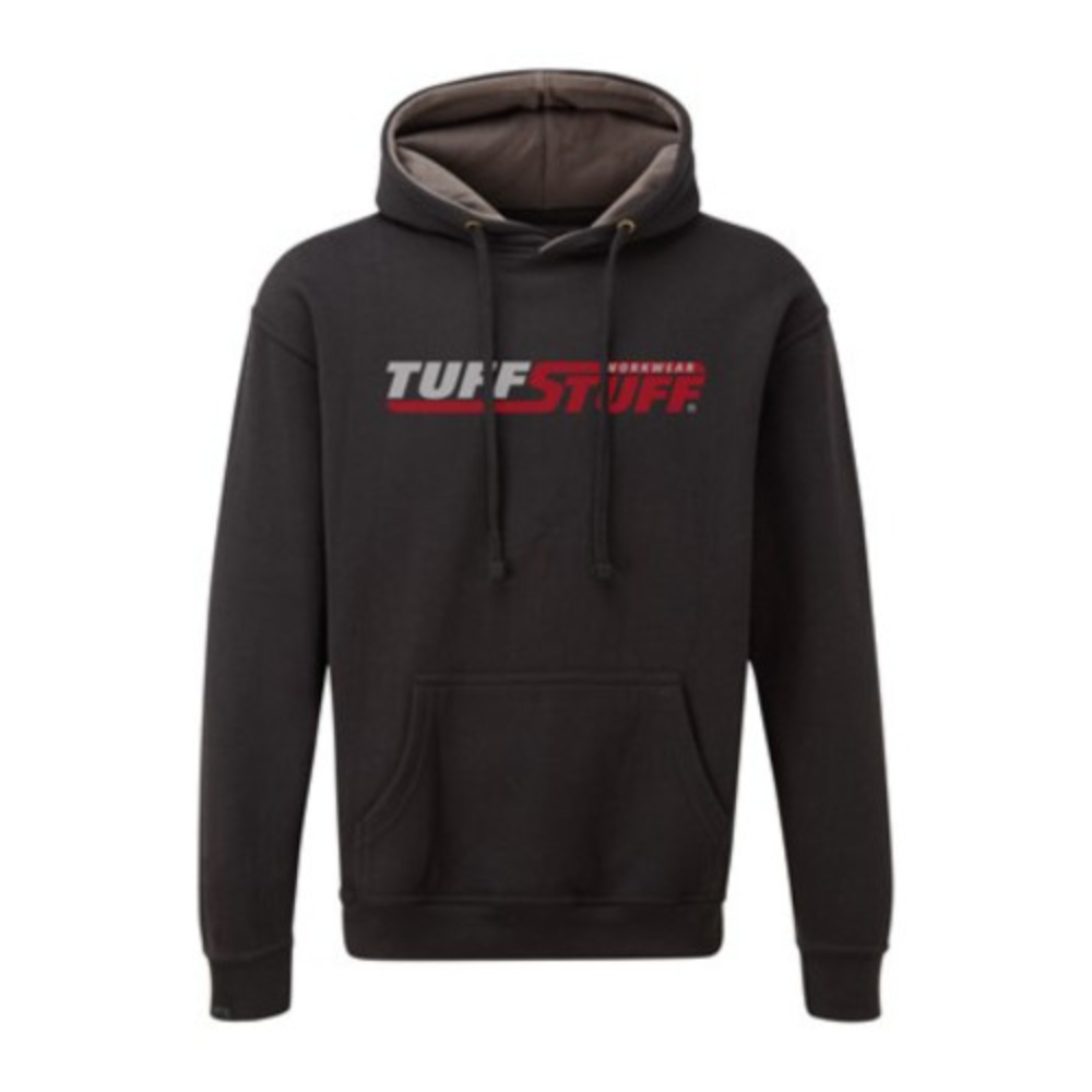 TuffStuff Sweatshirts & Hoodies